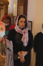 78-Соборное служение Божественной Литургии в Андреевском кафедральном соборе