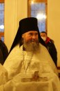 4-Великая вечерня в день Рождества Христова