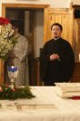 26-Великая вечерня в день Рождества Христова