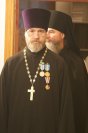 31-Великая вечерня в день Рождества Христова