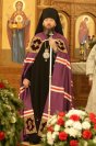42-Великая вечерня в день Рождества Христова