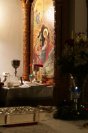 2-Православные христиане  Усть-Каменогорска молитвенно встретили праздник Рождества Христова