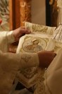 30-Православные христиане  Усть-Каменогорска молитвенно встретили праздник Рождества Христова