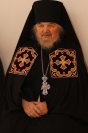 1-Неделя о Страшном суде