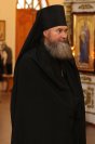 2-Неделя о Страшном суде