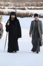 4-Неделя о Страшном суде