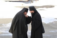 5-Неделя о Страшном суде