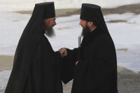 6-Неделя о Страшном суде