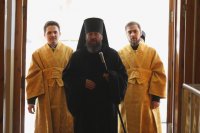 7-Неделя о Страшном суде