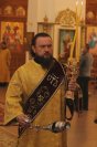 8-Неделя о Страшном суде
