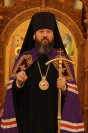 10-Неделя о Страшном суде