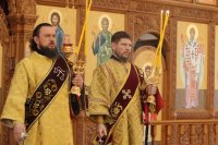 12-Неделя о Страшном суде