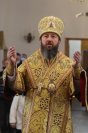 15-Неделя о Страшном суде