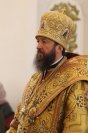 19-Неделя о Страшном суде