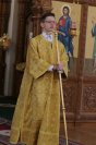 20-Неделя о Страшном суде