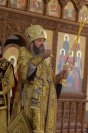 21-Неделя о Страшном суде