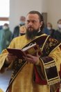 23-Неделя о Страшном суде