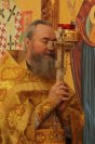 30-Неделя о Страшном суде