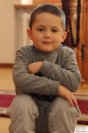 34-Неделя о Страшном суде