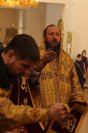 40-Неделя о Страшном суде