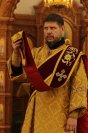 41-Неделя о Страшном суде