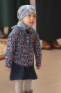 46-Неделя о Страшном суде