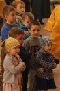 47-Неделя о Страшном суде