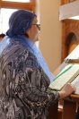 2-Благовещение Пресвятой Богородицы