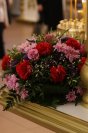 3-Благовещение Пресвятой Богородицы