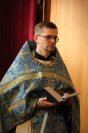 5-Благовещение Пресвятой Богородицы