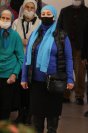 7-Благовещение Пресвятой Богородицы