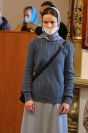 10-Благовещение Пресвятой Богородицы