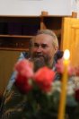12-Благовещение Пресвятой Богородицы