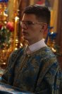 13-Благовещение Пресвятой Богородицы