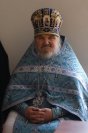 15-Благовещение Пресвятой Богородицы