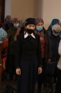 17-Благовещение Пресвятой Богородицы