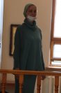 18-Благовещение Пресвятой Богородицы