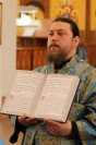 23-Благовещение Пресвятой Богородицы