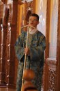 28-Благовещение Пресвятой Богородицы