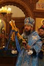 30-Благовещение Пресвятой Богородицы