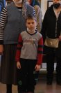35-Благовещение Пресвятой Богородицы