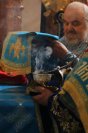 37-Благовещение Пресвятой Богородицы
