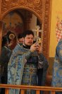 39-Благовещение Пресвятой Богородицы