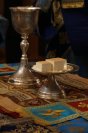 44-Благовещение Пресвятой Богородицы