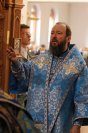 45-Благовещение Пресвятой Богородицы