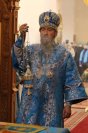 47-Благовещение Пресвятой Богородицы