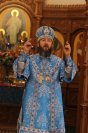 48-Благовещение Пресвятой Богородицы