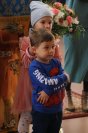 51-Благовещение Пресвятой Богородицы