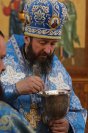 53-Благовещение Пресвятой Богородицы