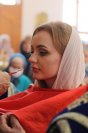 56-Благовещение Пресвятой Богородицы